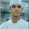 Sandeep Gairola