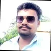 Jitendra Kumar