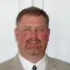 Royce Treague