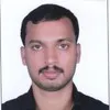 RAJEESH NK