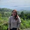 Mary Louisse Janapin