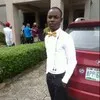 Peter Abiola