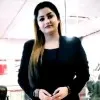 Isha Dubey