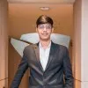 SHUBHAM DADHEECH