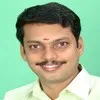 Varma Traders