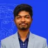 Bhavesh Laddagiri
