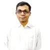 Anup Naidu