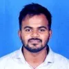 Ranjith