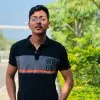 Syed Mohammed Imad