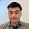 Jeffrey Liu