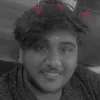 SAI PRANESH