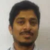 satish kumar