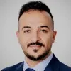 KAMAL ALEMAD