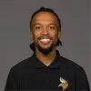Chris Thompson