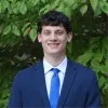 Caleb Wernau
