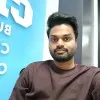 Deva Durgasamudram