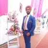 Damanjot singh Dhanju