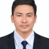 Leo Tun