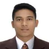 Angelo Romero