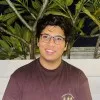 Ansh Banerjee