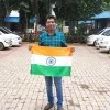 Kedar Patil