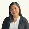 Abegail Gillado