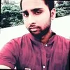 Sumit Kumar Pandey