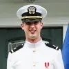 Ryan Borchardt