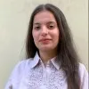 Girisha Verma
