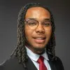 Devonte Daniel