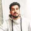Nikhil Solanki