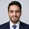 Aniket Goswami
