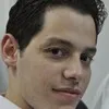 Abdel Raoof El Oneis