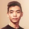 Abraham Hsu