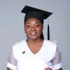 Nyasha Machera