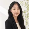 Anna Kim