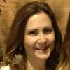 Mary McHenry