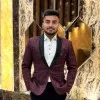 Daksh Bhatia