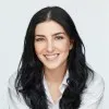 Stephanie Arezzi