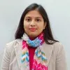 priya jaiswal