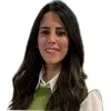 Meret Emad