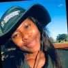 Blessing Sibanyoni