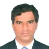 Abid Hussain