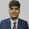 Manan Dhanuka