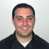 Philip Coccia