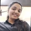 Shreya Mindhe
