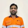 Manish Gupta
