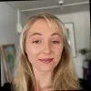 Paige Conway