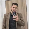 Mahmoud Salama