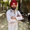Guralam Singh